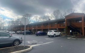 Best Western Hotel Woodbury Ny